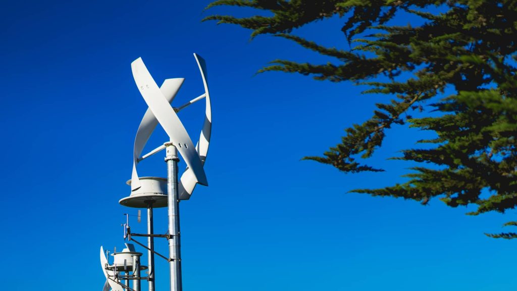energia-renovable-energia-eolica-aerogeneradores-domesticos