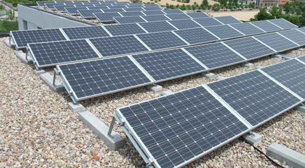 Paneles-Fotovoltaicos2-1