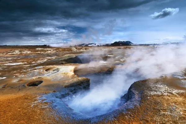 energia geotermica 2