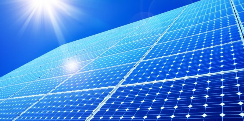 panel-solar-e1553091629739-800x399