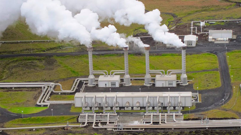 planta geotérmica 4