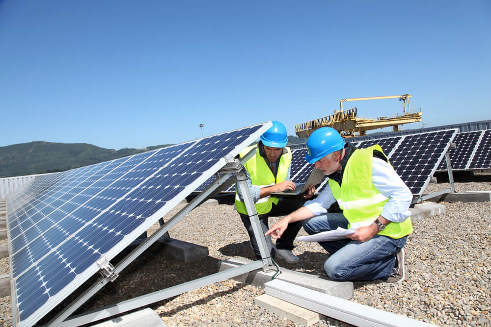 224419-energia-solar-como-calcular-o-tamanho-de-um-projeto-fotovoltaico