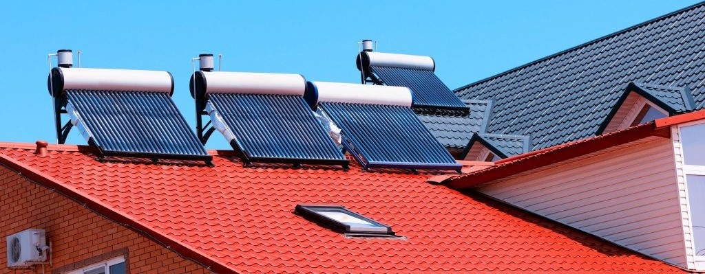 CALENTADORES-SOLARES-1-1024x663