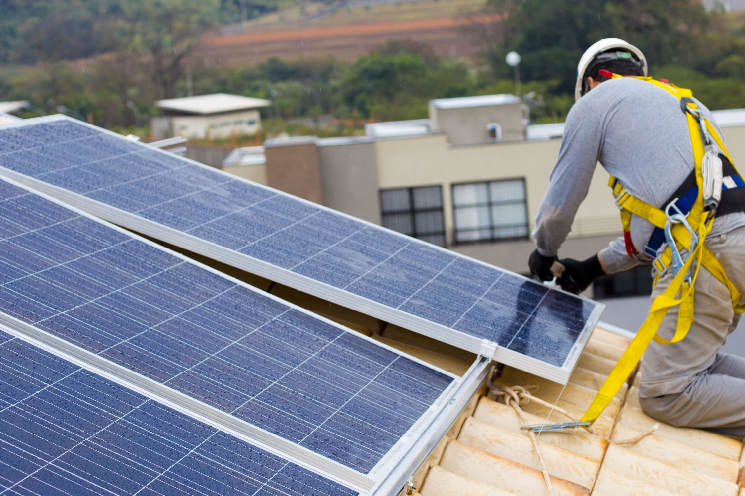 Placas-solares-fotovoltaicas