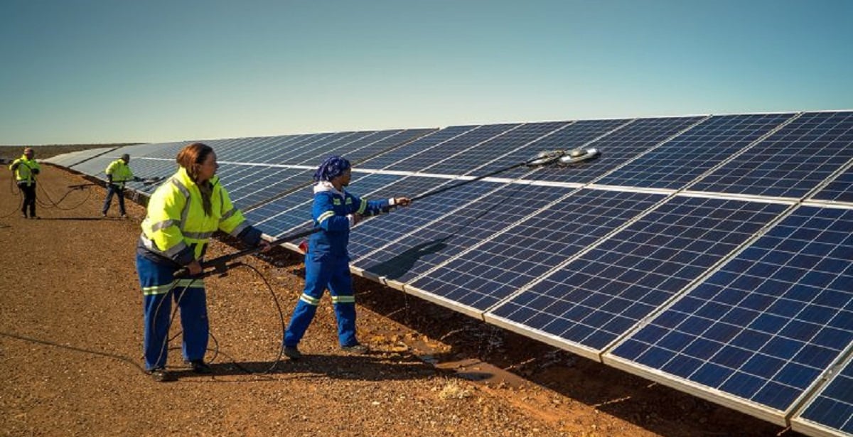 limpiezapanelsolar