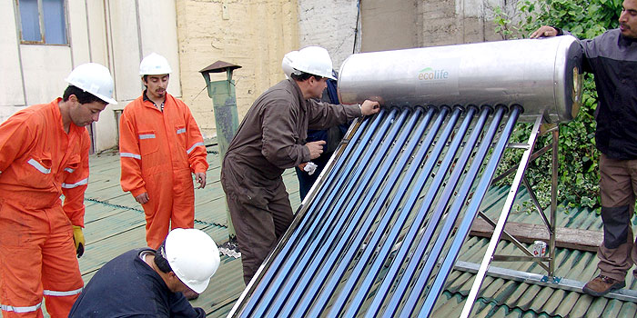 mantenimiento-a-boiler-solar