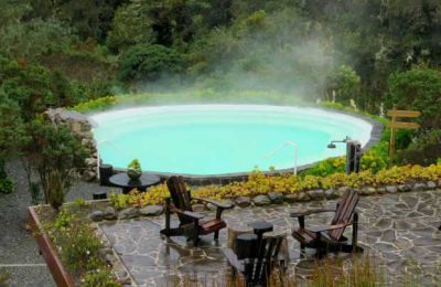 aguas_termales-jft_33