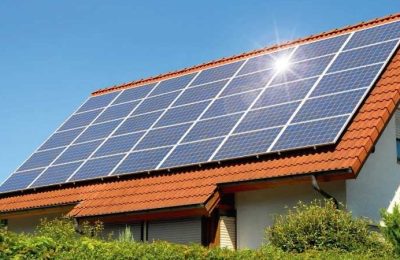 fotovoltaica 1