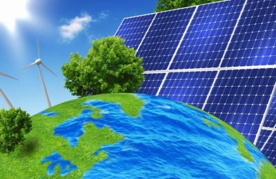 fotovoltaica 3