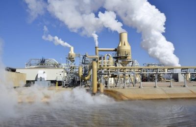planta geotermica 6
