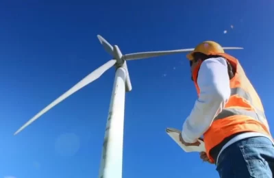 wind3-1920x0-c-f